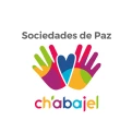 Cumbre por las Sociedades de Paz Ch’abajel