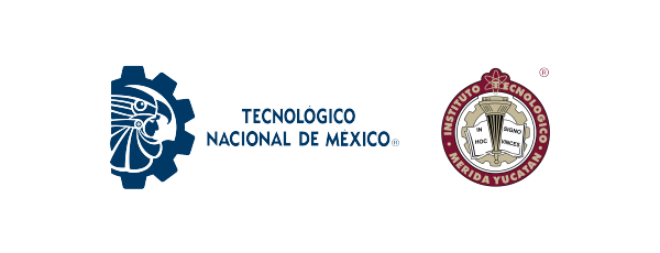 tecnologico